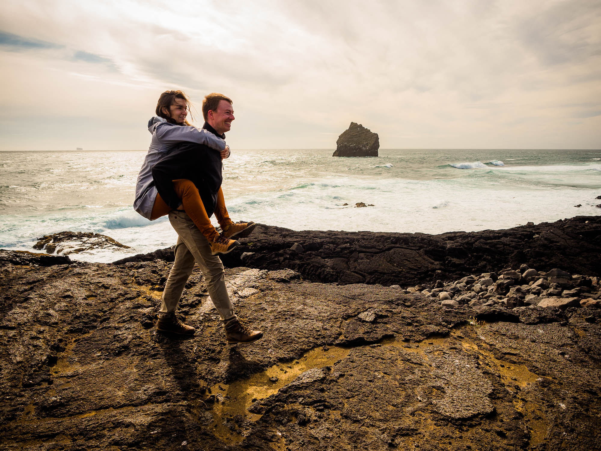 Export x3 P1011004 Fotoshooting Island 2020 Anastasia & Benedikt
